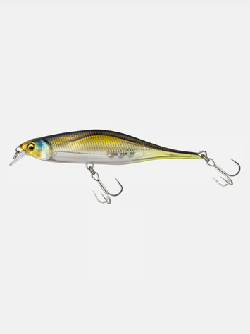 Jatsui Alosa Jerk 100 mm. 100 gr. 12 col. 02